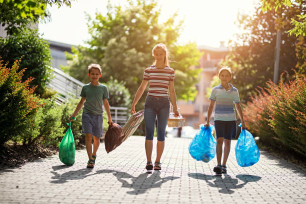 Best Yard Waste Removal  in Richmond, IL