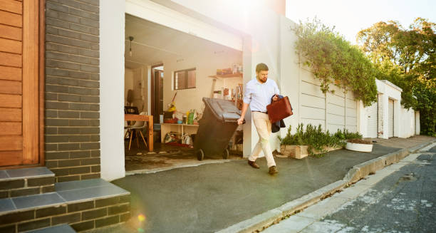 Best Mattress Removal Service  in Richmond, IL